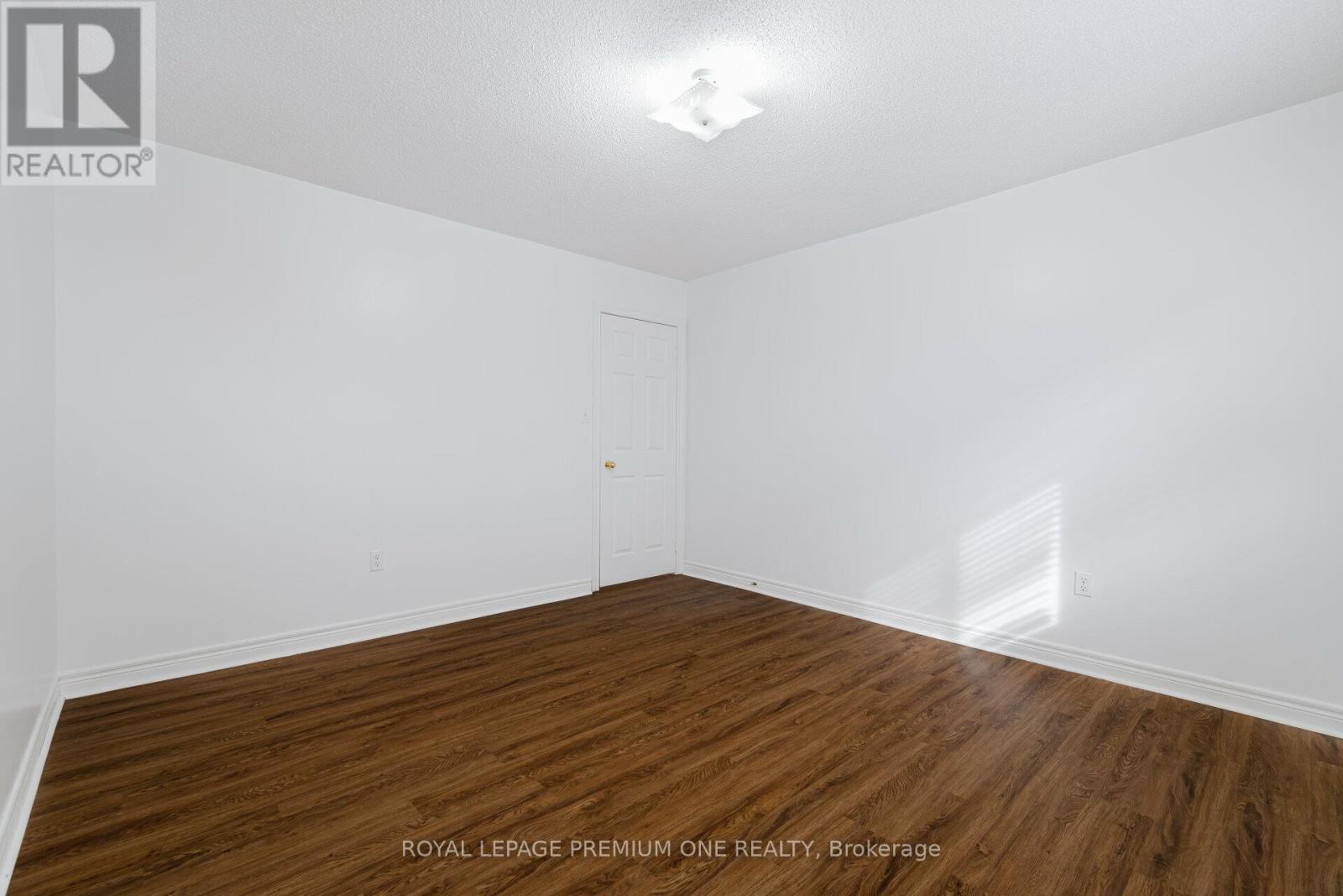 48 Devonwood Drive, Markham, ON - Indoor Photo Showing Other Room