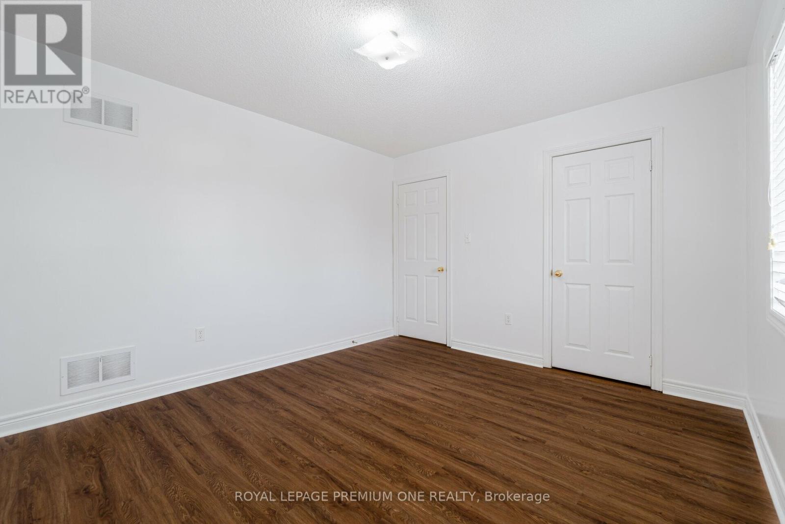 48 Devonwood Drive, Markham, ON - Indoor Photo Showing Other Room