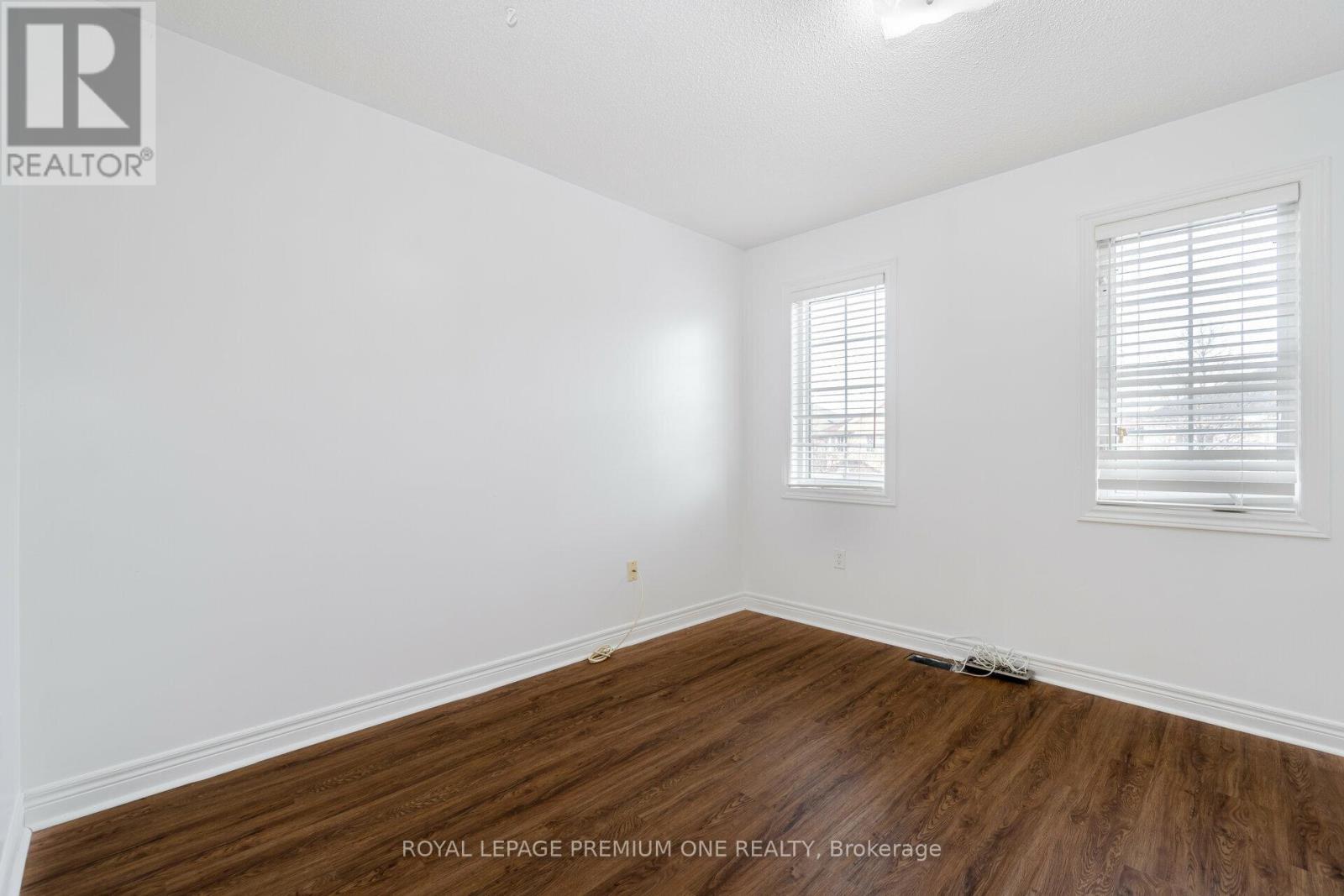 48 Devonwood Drive, Markham, ON - Indoor Photo Showing Other Room