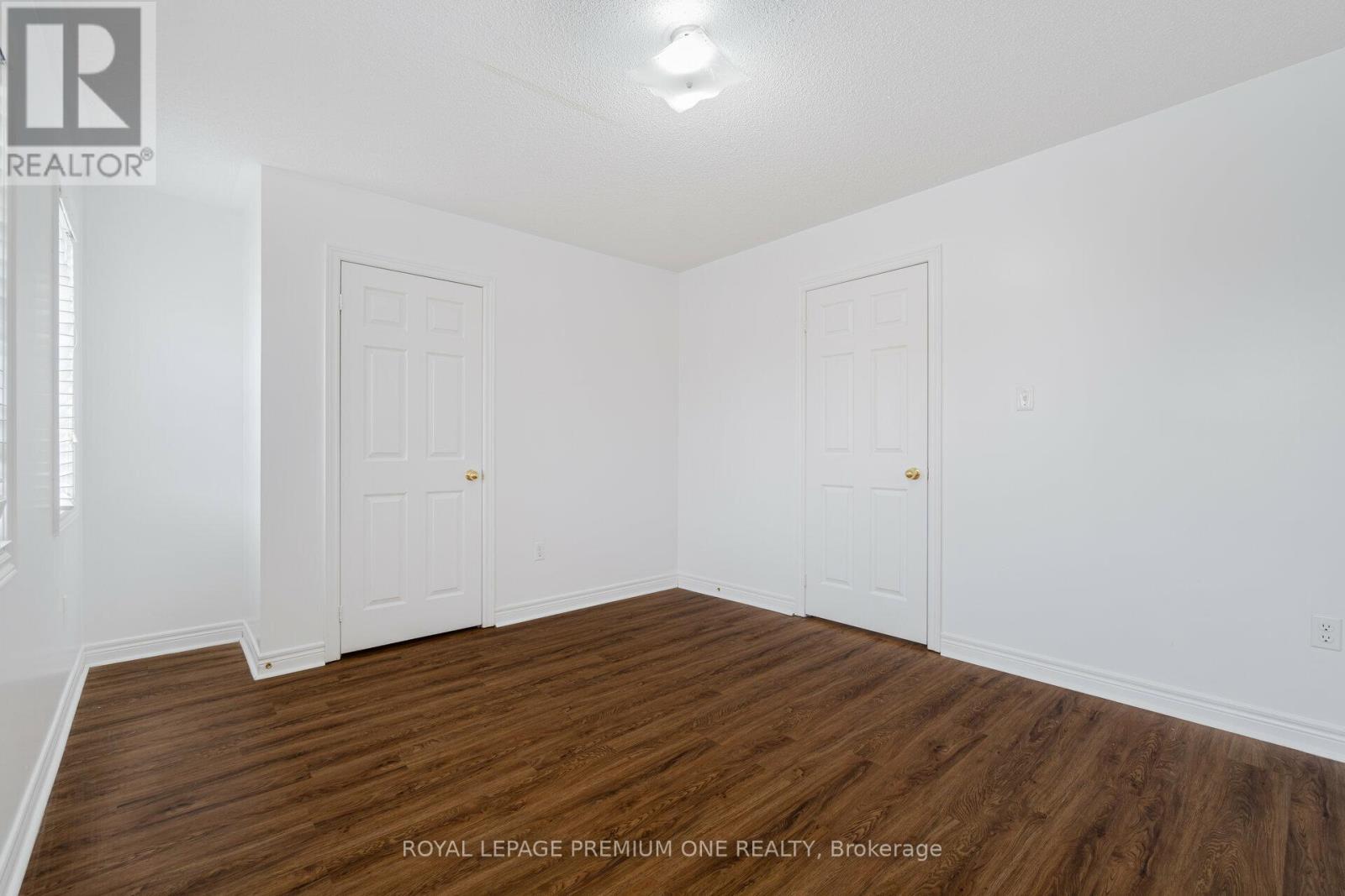 48 Devonwood Drive, Markham, ON - Indoor Photo Showing Other Room