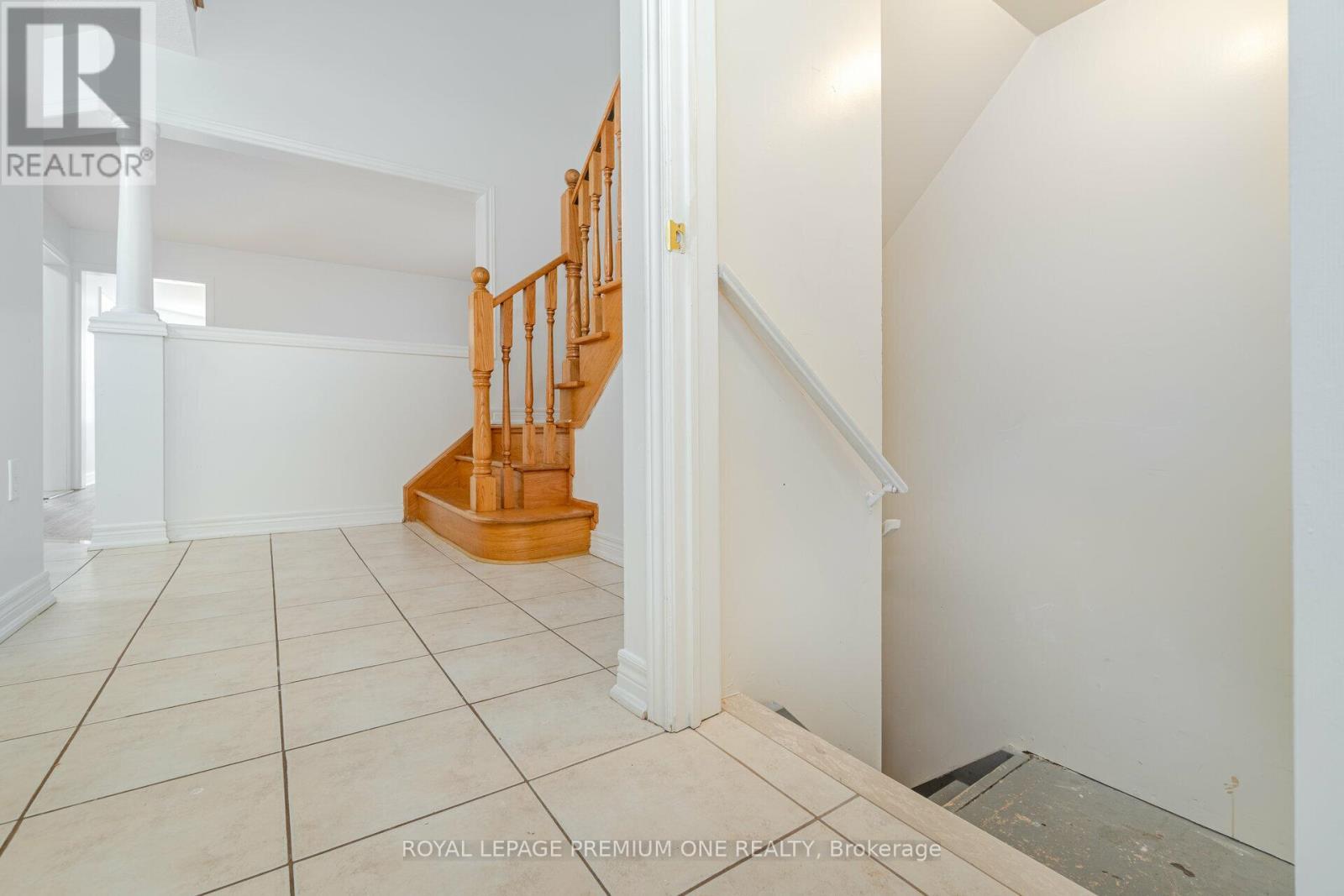 48 Devonwood Drive, Markham, ON - Indoor Photo Showing Other Room