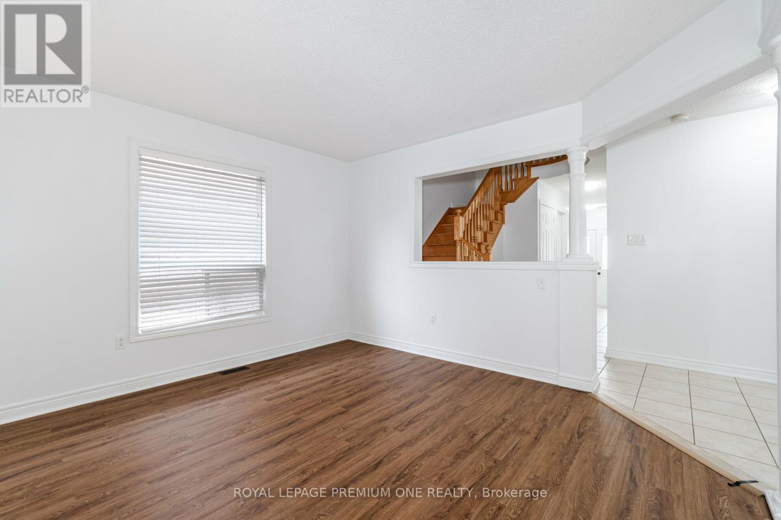 48 Devonwood Drive, Markham, ON - Indoor Photo Showing Other Room