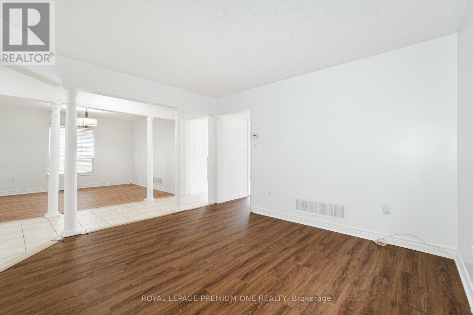 48 Devonwood Drive, Markham, ON - Indoor Photo Showing Other Room