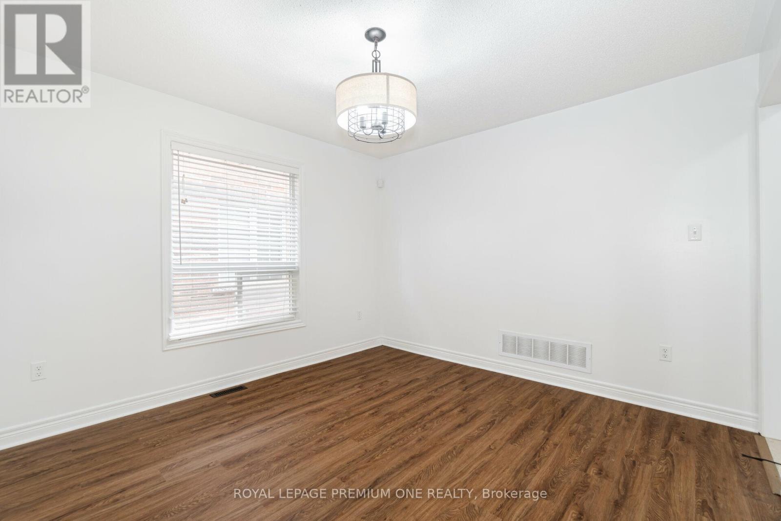 48 Devonwood Drive, Markham, ON - Indoor Photo Showing Other Room