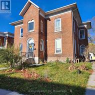 19 BRIDGE STREET W Greater Napanee, ON K7R 2C2