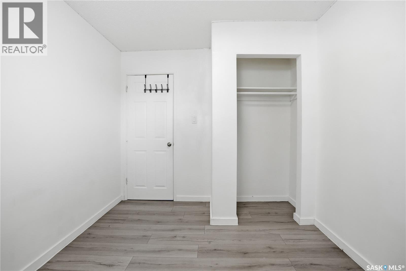 632 Aberdeen Crescent, Regina, SK - Indoor Photo Showing Other Room