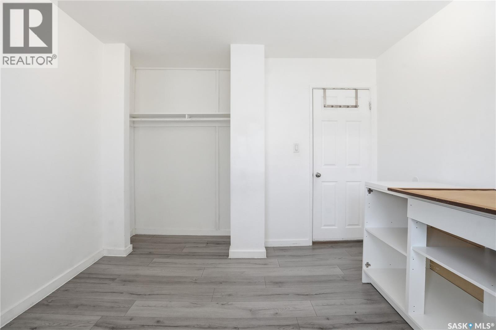 632 Aberdeen Crescent, Regina, SK - Indoor Photo Showing Other Room