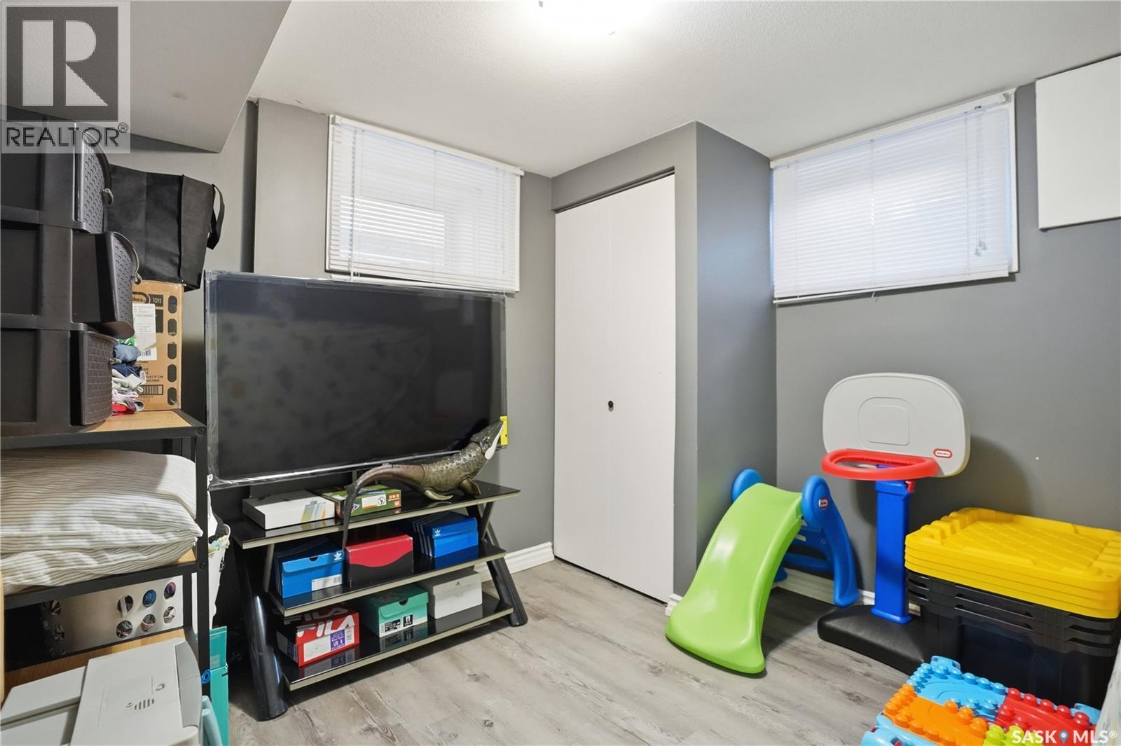 632 Aberdeen Crescent, Regina, SK - Indoor