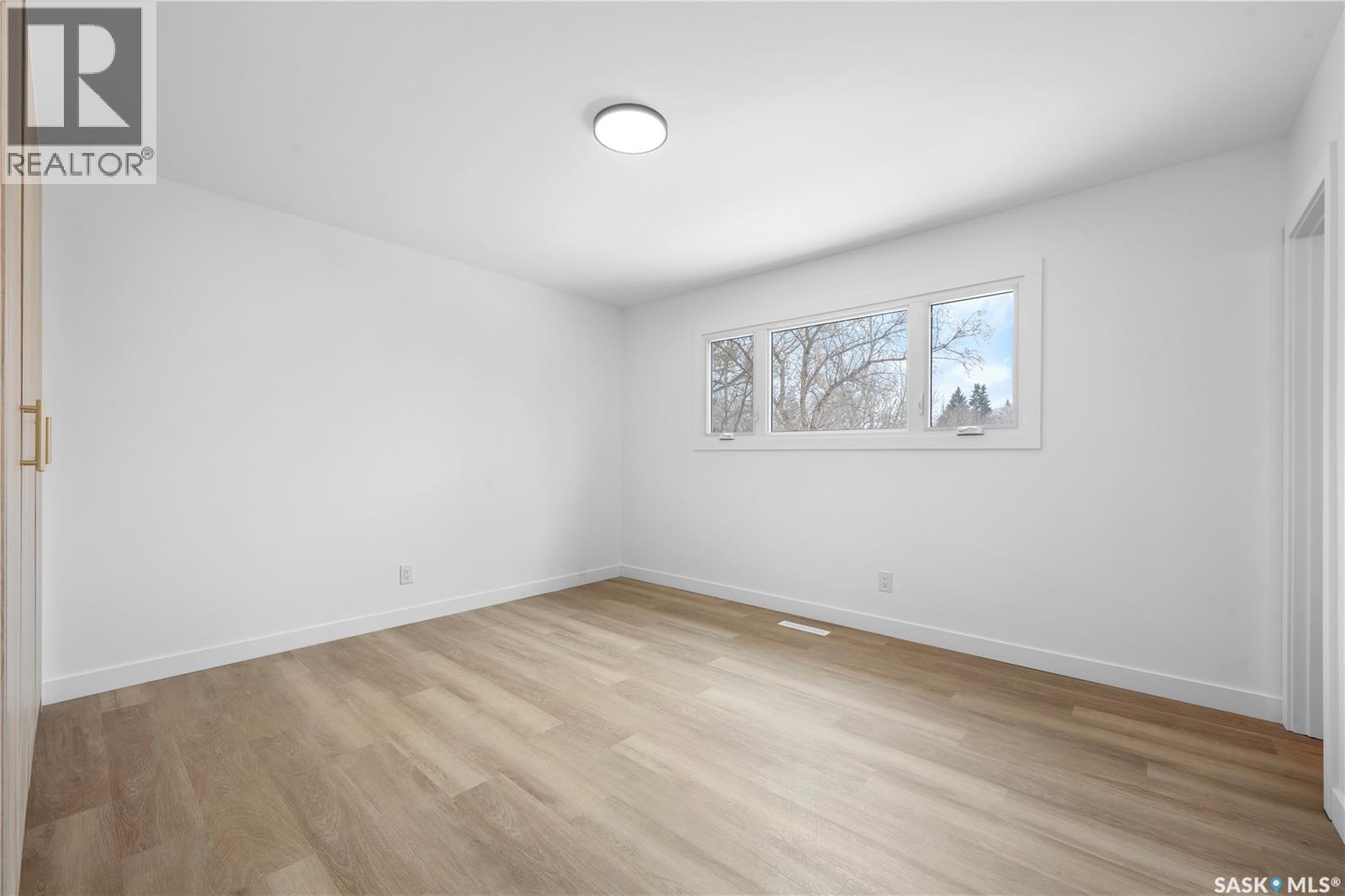 73 Tibbits Road, Regina, SK - Indoor Photo Showing Other Room