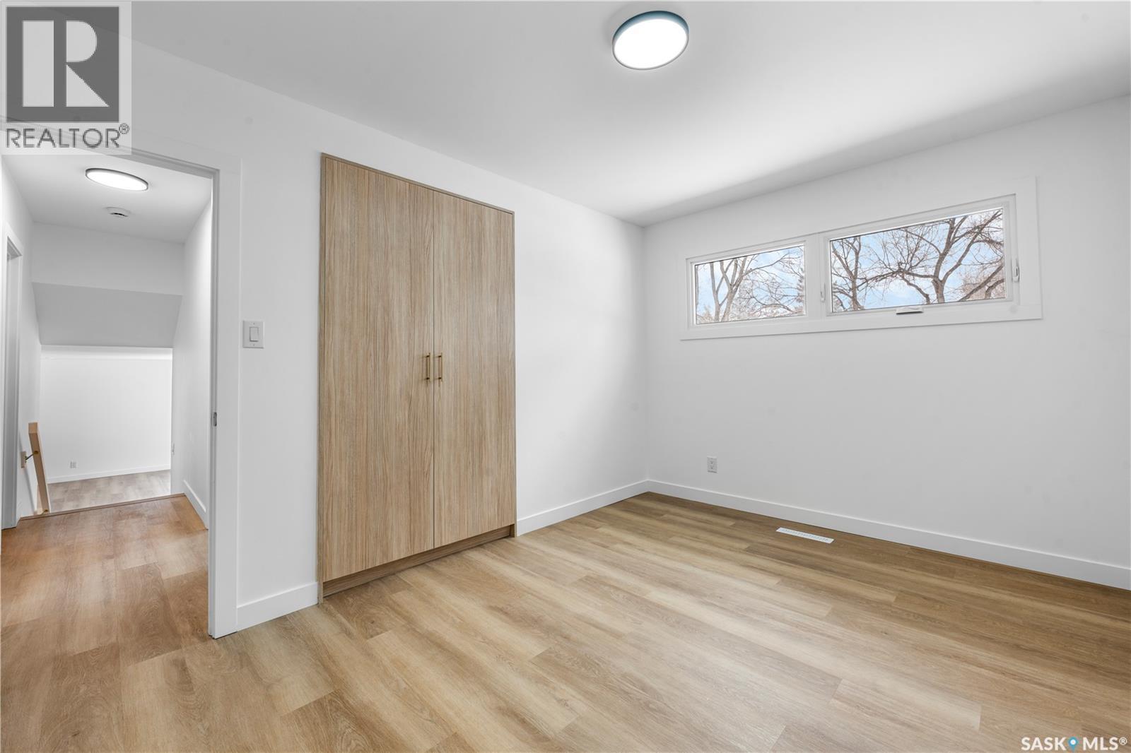 73 Tibbits Road, Regina, SK - Indoor Photo Showing Other Room