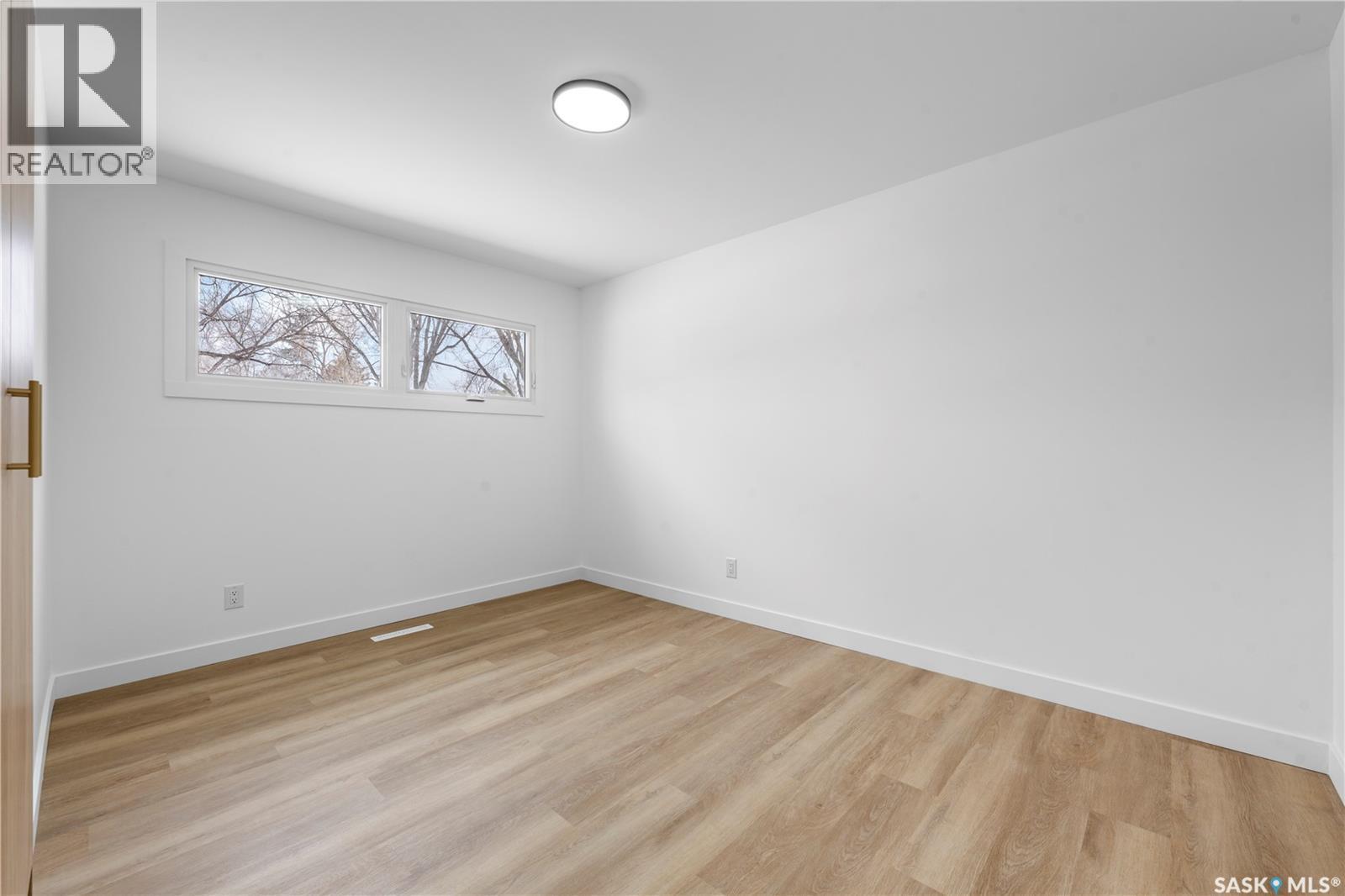 73 Tibbits Road, Regina, SK - Indoor Photo Showing Other Room