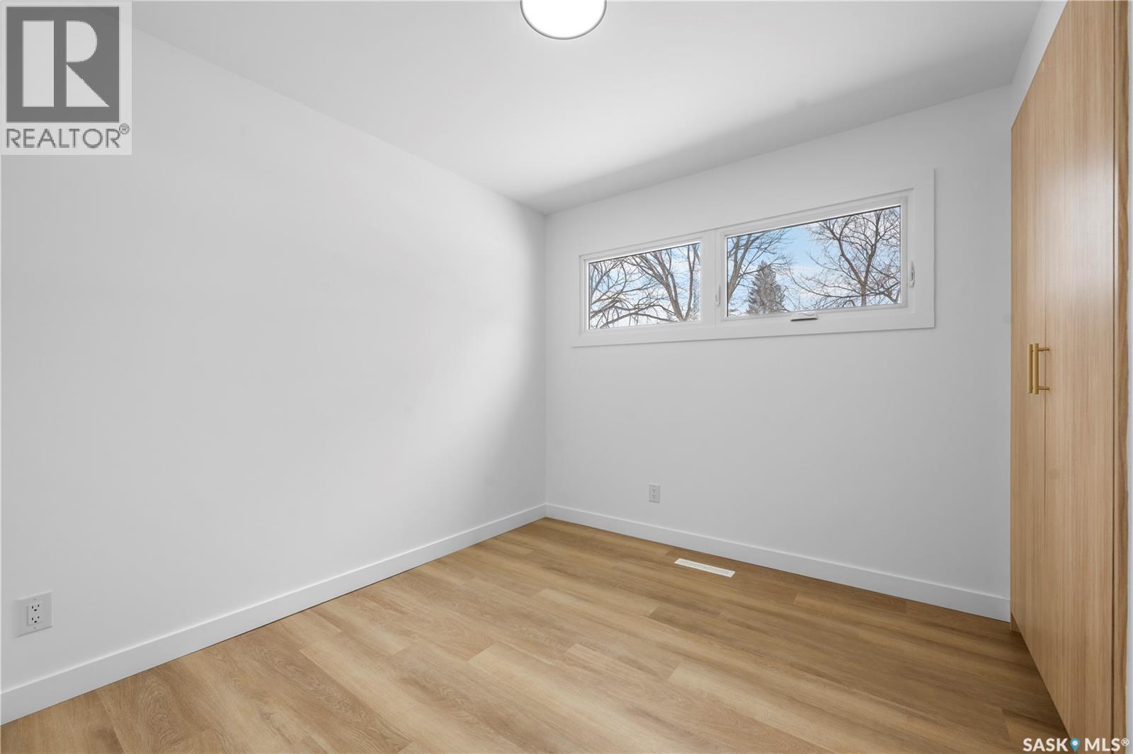 73 Tibbits Road, Regina, SK - Indoor Photo Showing Other Room
