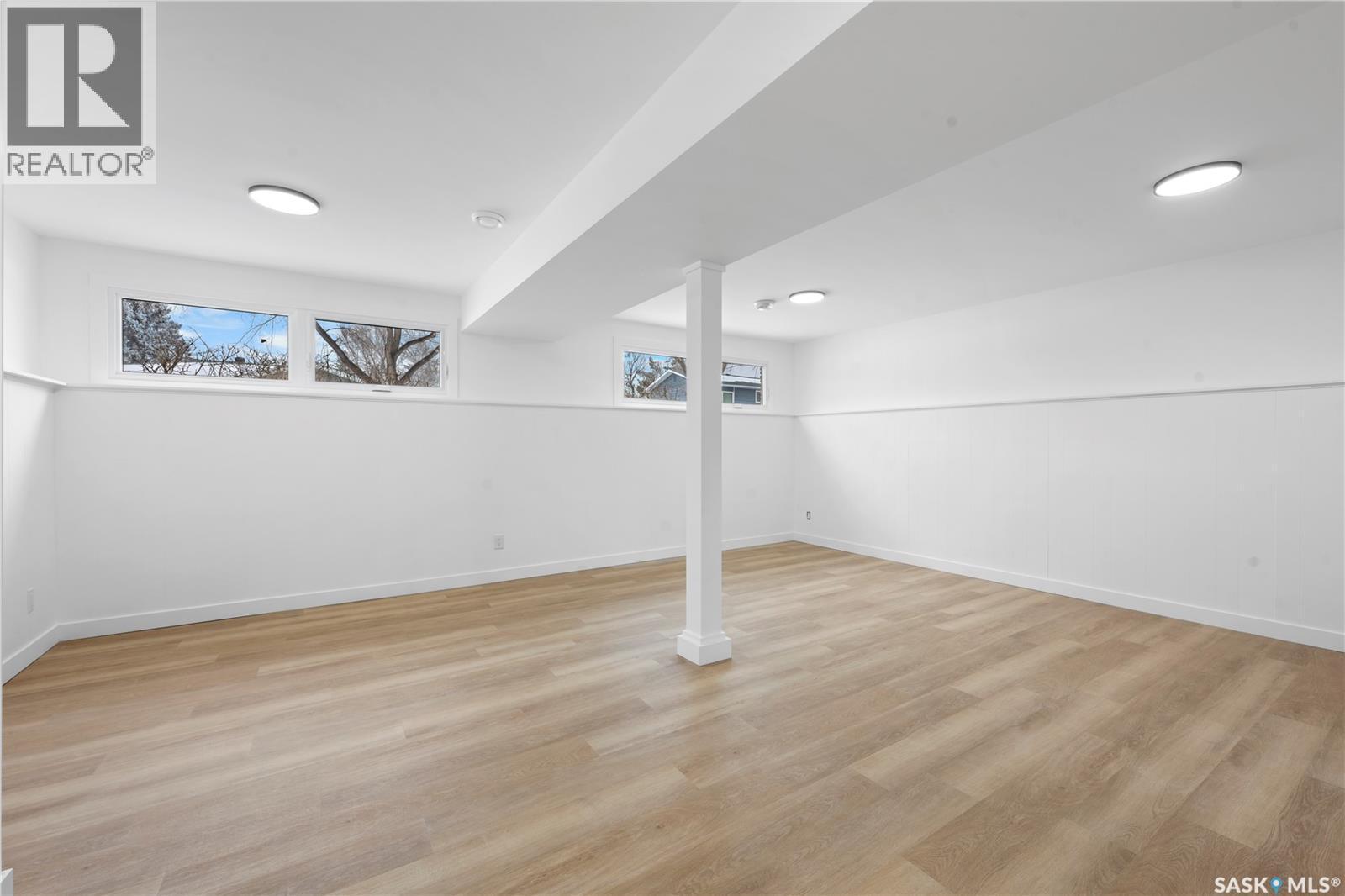 73 Tibbits Road, Regina, SK - Indoor Photo Showing Other Room