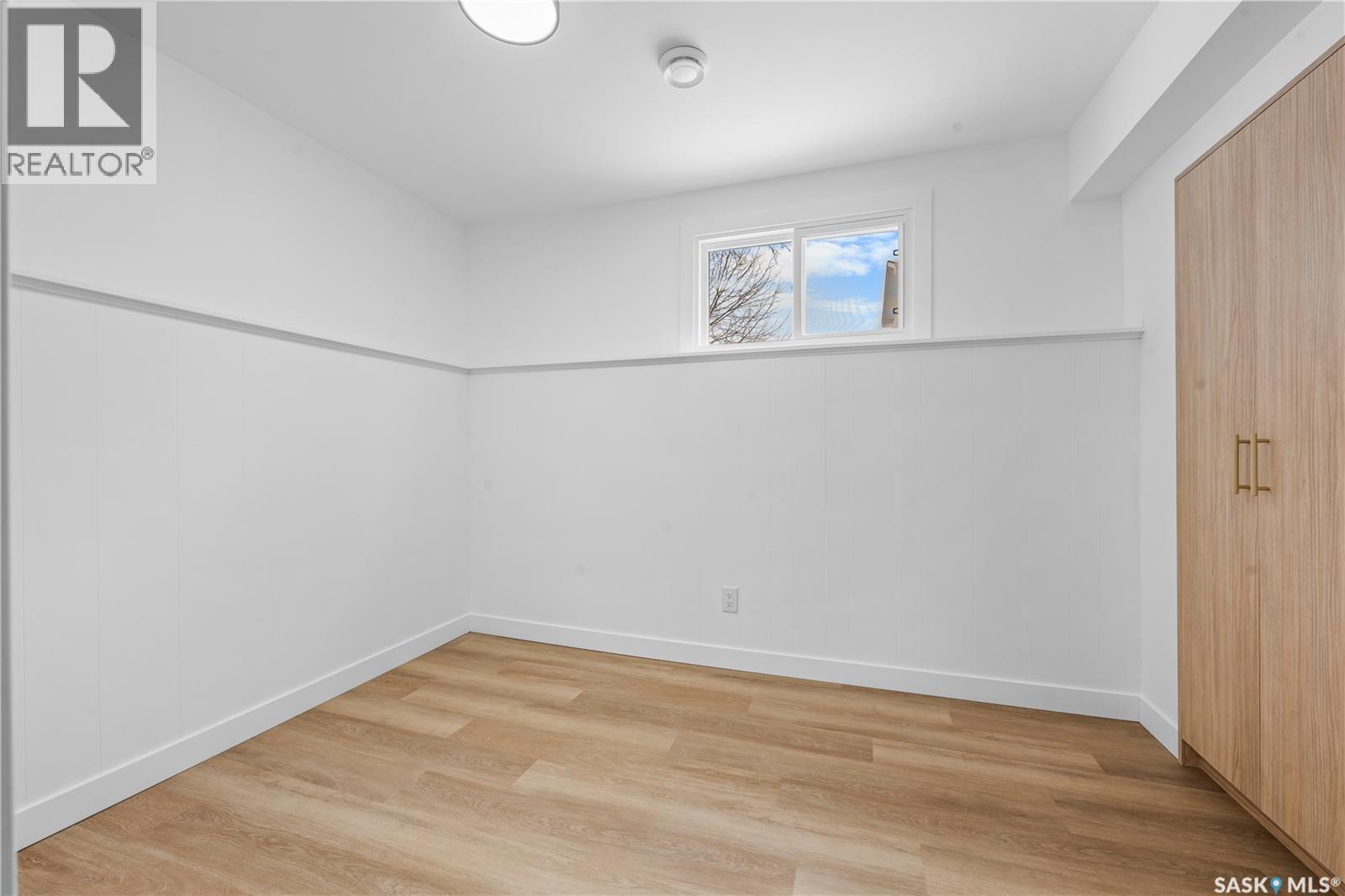 73 Tibbits Road, Regina, SK - Indoor Photo Showing Other Room