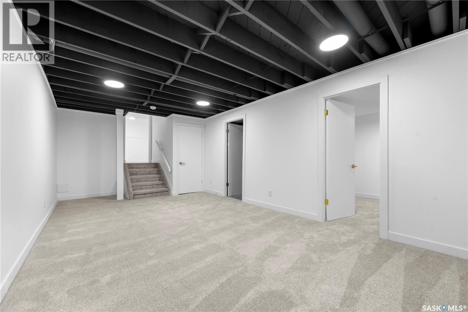 73 Tibbits Road, Regina, SK - Indoor