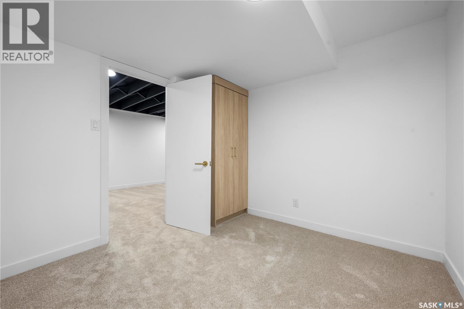 73 Tibbits Road, Regina, SK - Indoor Photo Showing Other Room