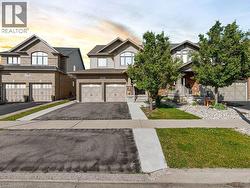 269 GOODWIN Drive Guelph, ON N1L 0K1