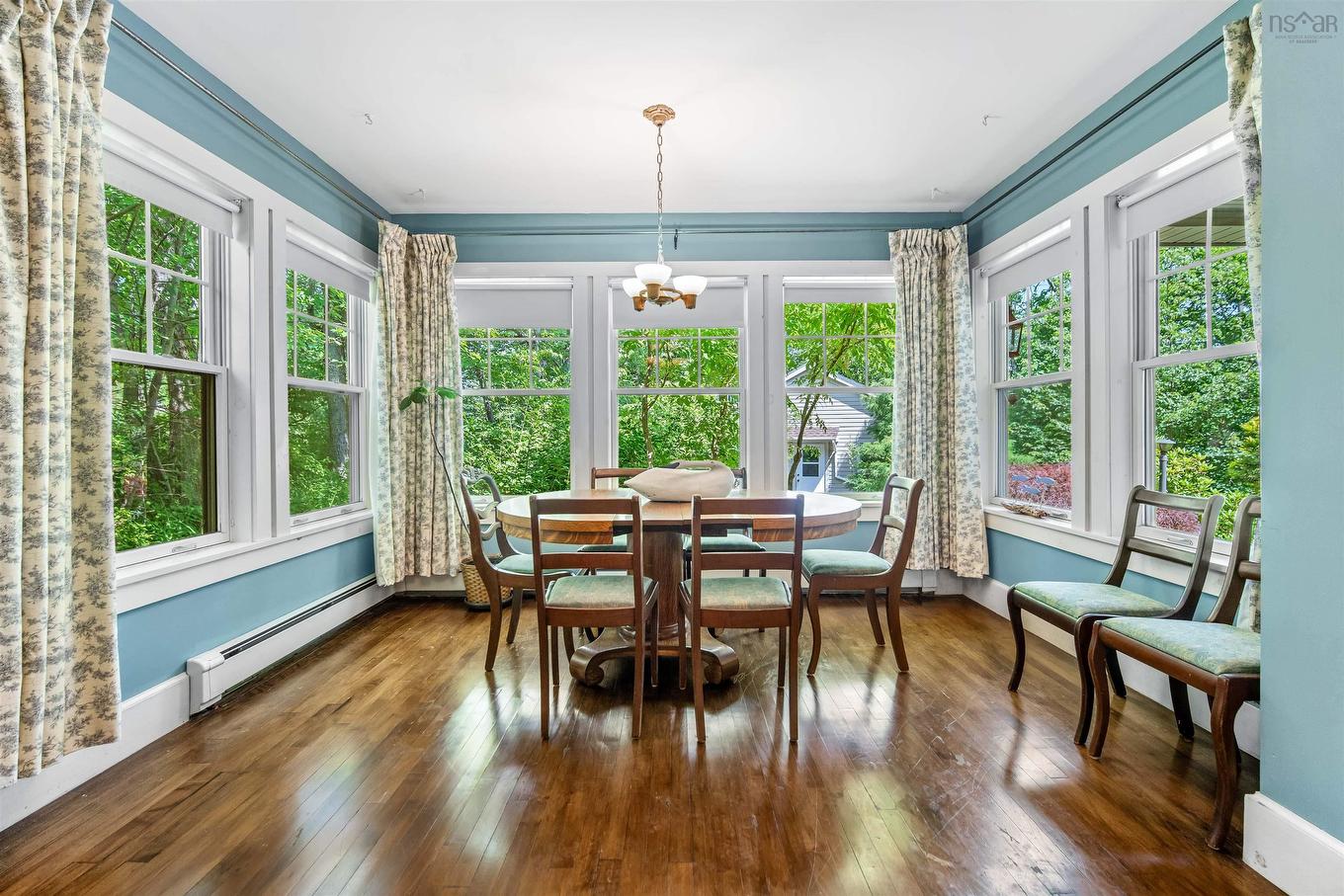 24 Hamshaw Drive, Halifax, NS
