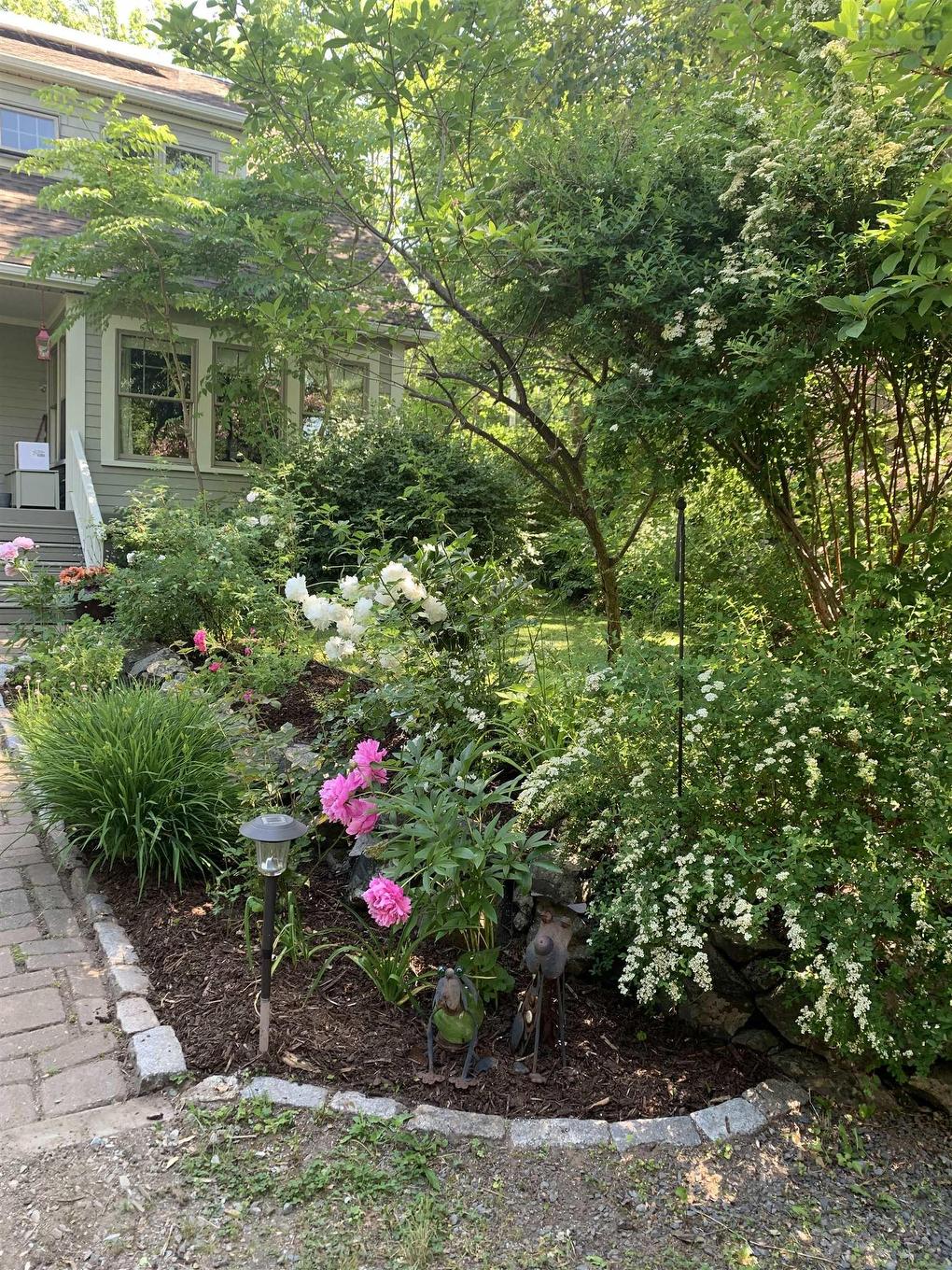 24 Hamshaw Drive, Halifax, NS