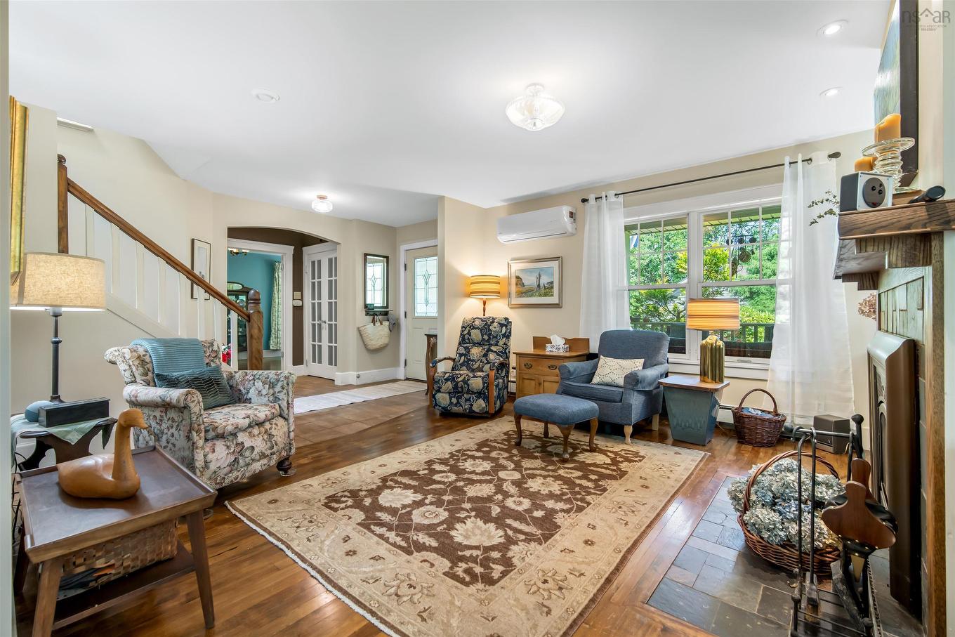 24 Hamshaw Drive, Halifax, NS