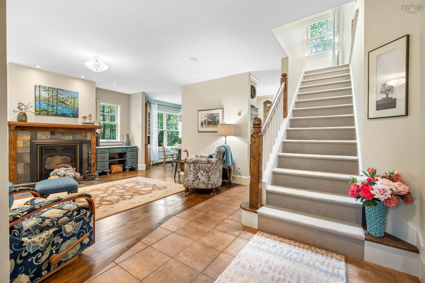 24 Hamshaw Drive, Halifax, NS