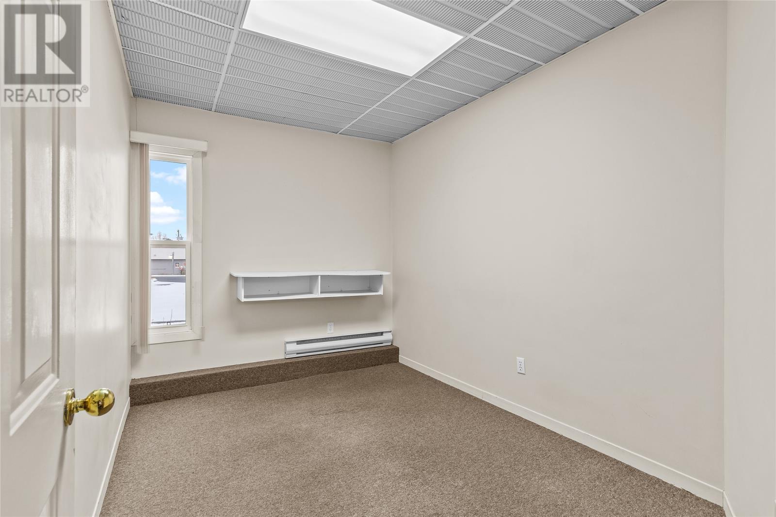 685 Conception Bay Highway, Conception Bay South, NL