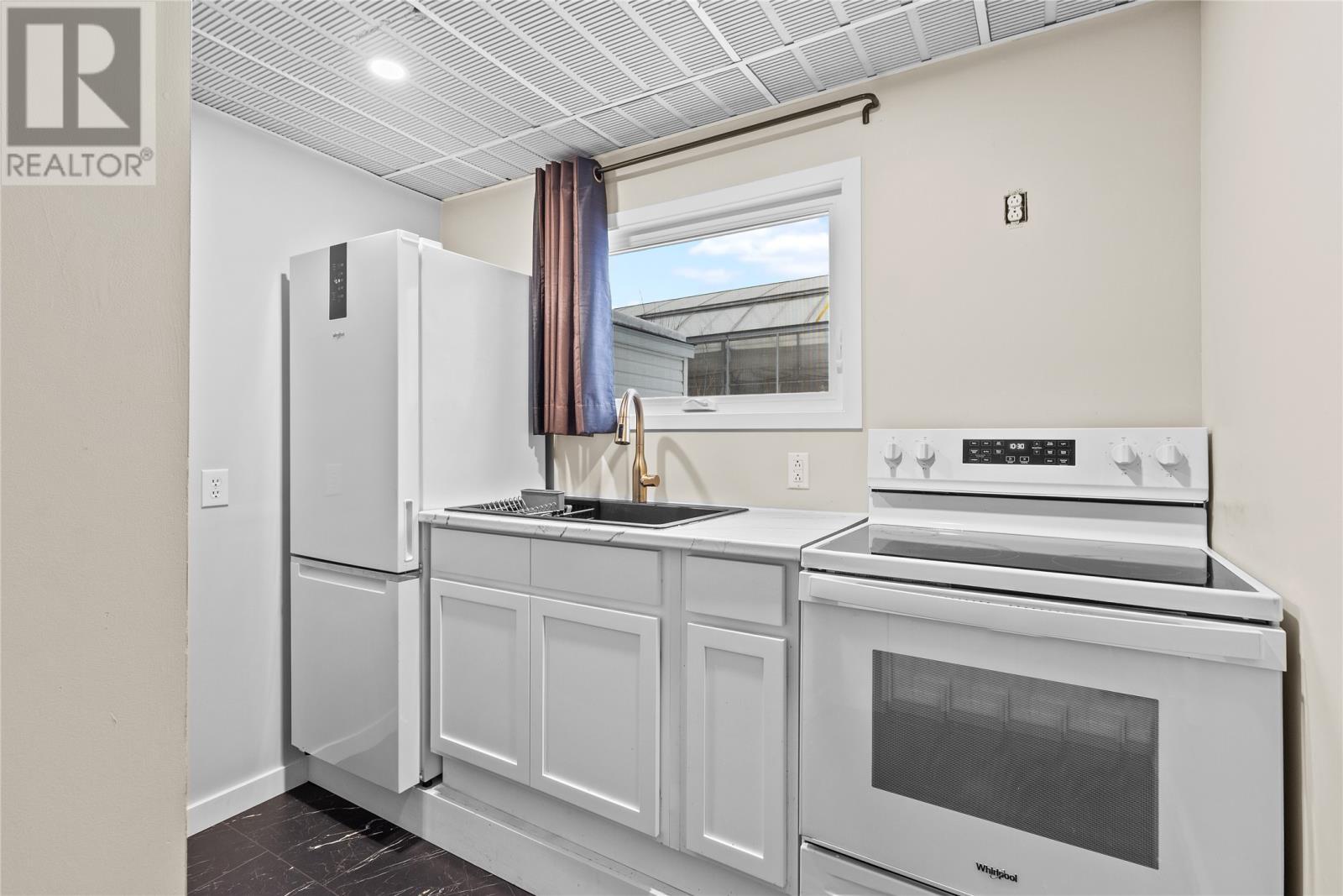 685 Conception Bay Highway, Conception Bay South, NL
