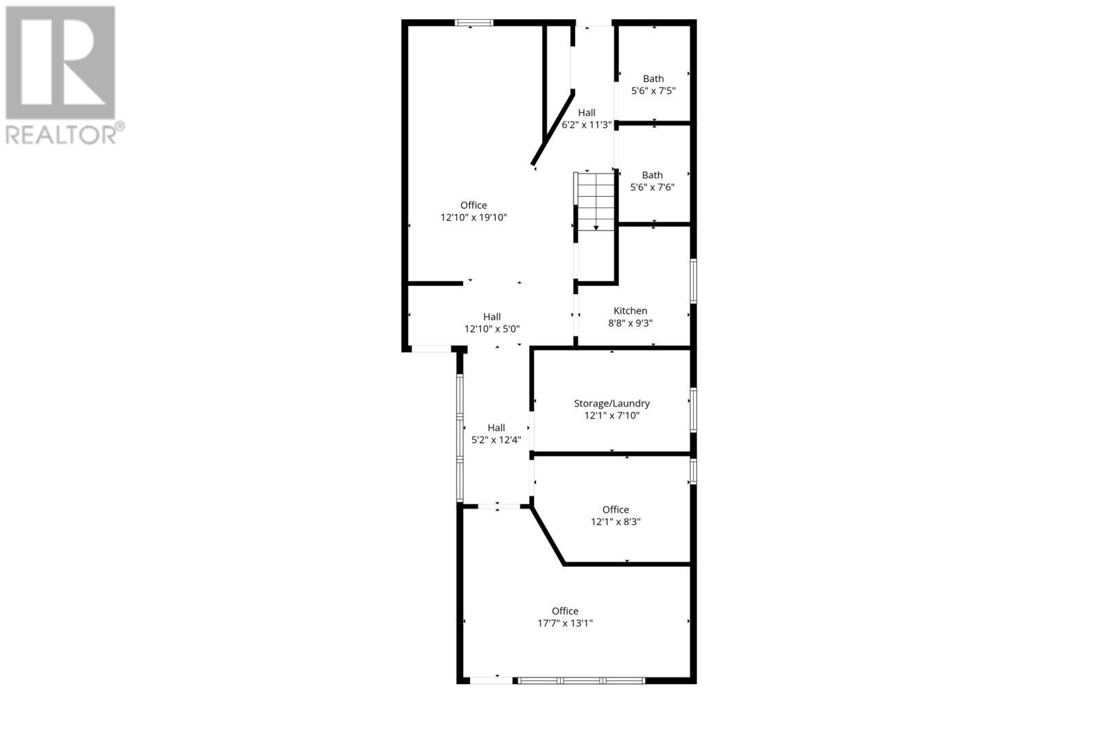 685 Conception Bay Highway, Conception Bay South, NL