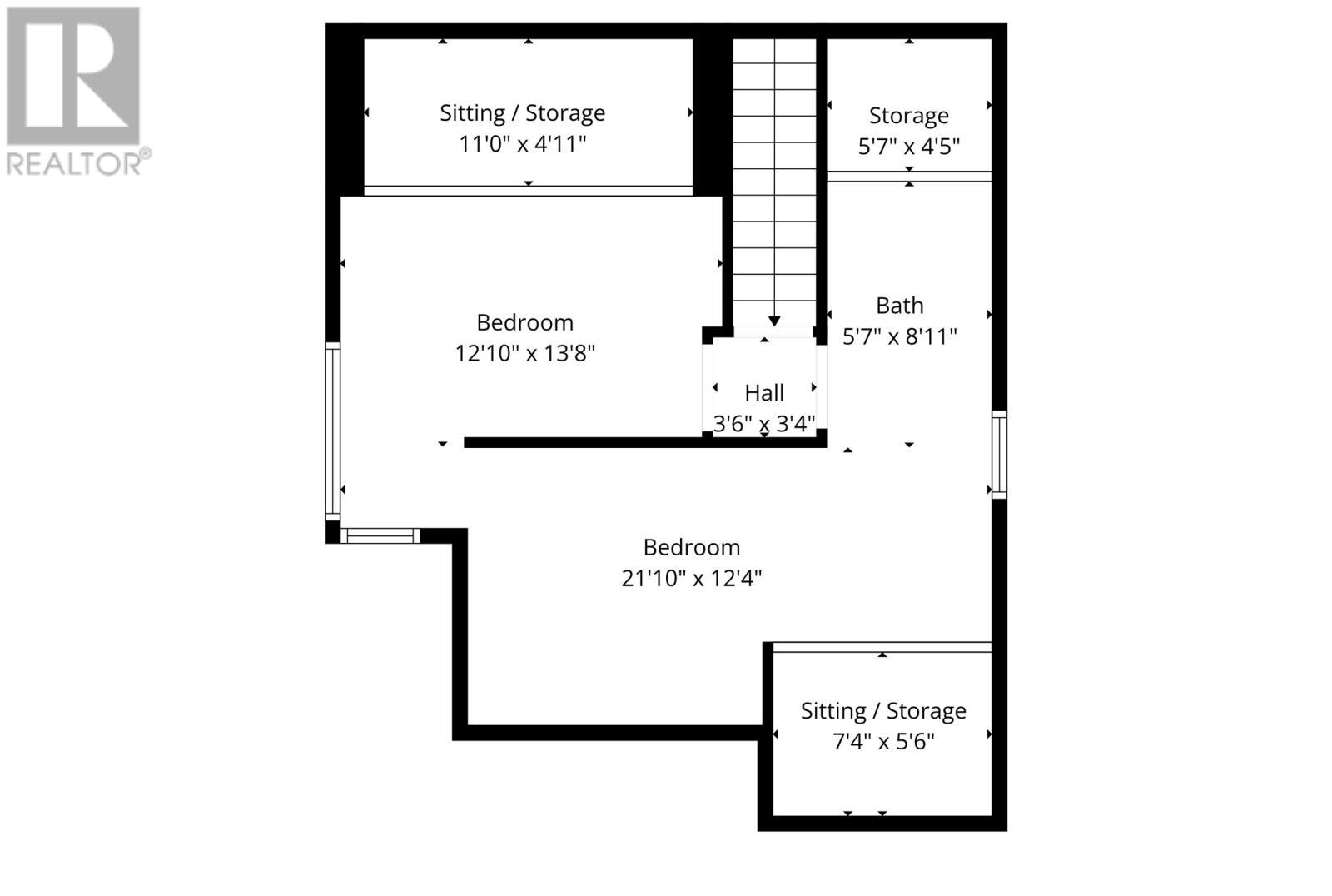 685 Conception Bay Highway, Conception Bay South, NL