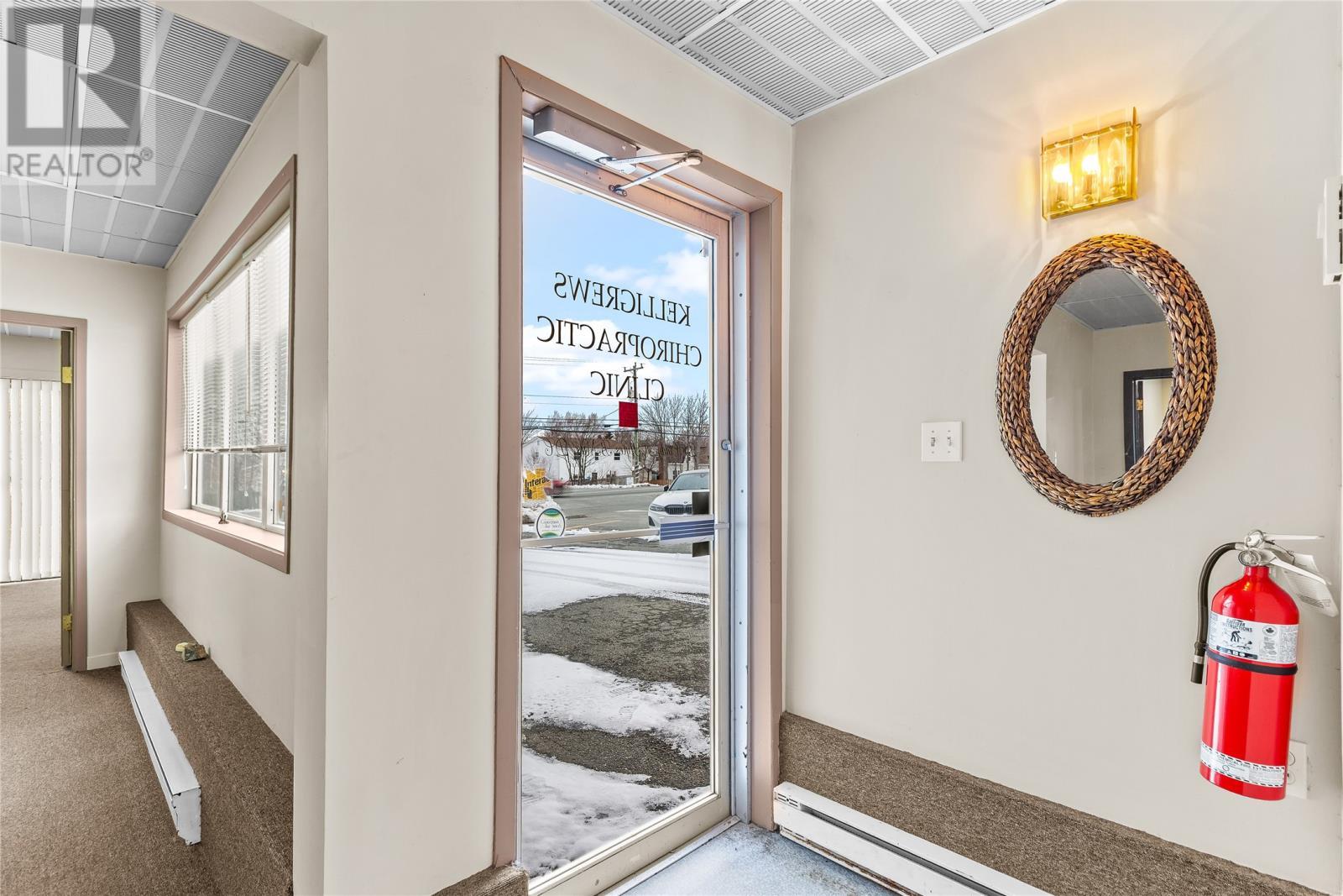 685 Conception Bay Highway, Conception Bay South, NL