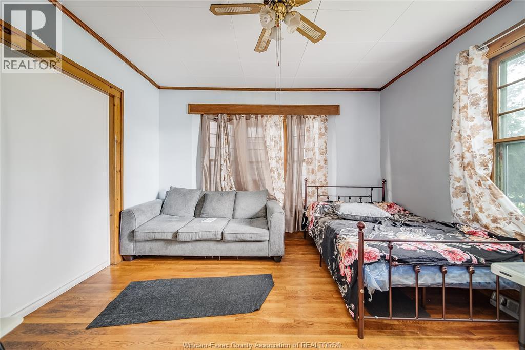 3245 Baby Street, Windsor, ON - Indoor
