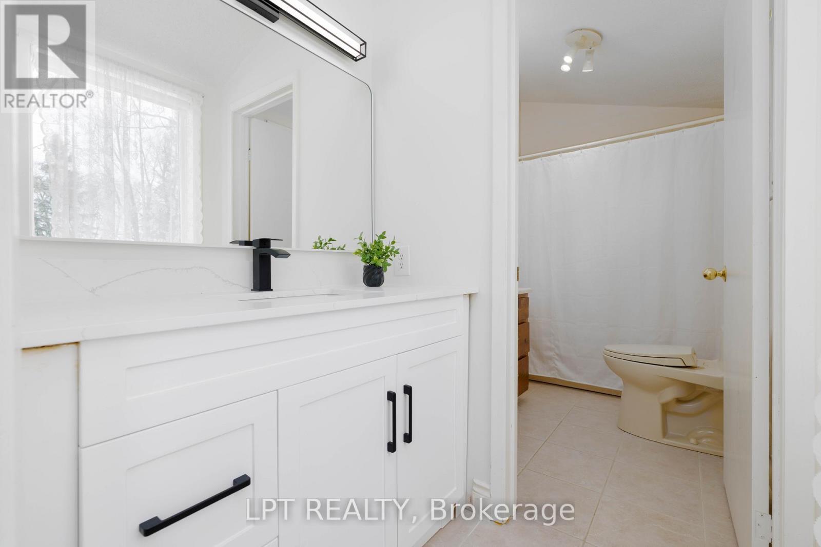 50 Concession Rd 2 W, Tiny, ON -