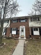 3022 Meadowbrook LANE Unit# 2 Windsor, ON N8T 3G8