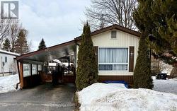 17 GEORGIAN GLEN DRIVE Wasaga Beach, ON L9Z 1K6