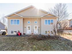 200 Lonsdale DR Moncton, NB E1G 5G3