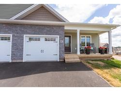 42 Auberry ST Moncton, NB E1G 5V2