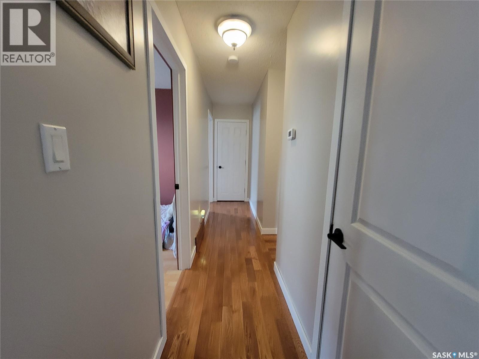 4702 Leader Street, Macklin, SK - Indoor Photo Showing Other Room