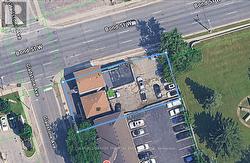 27 & 29 GLADSTONE AVENUE Oshawa, ON L1J 4E3