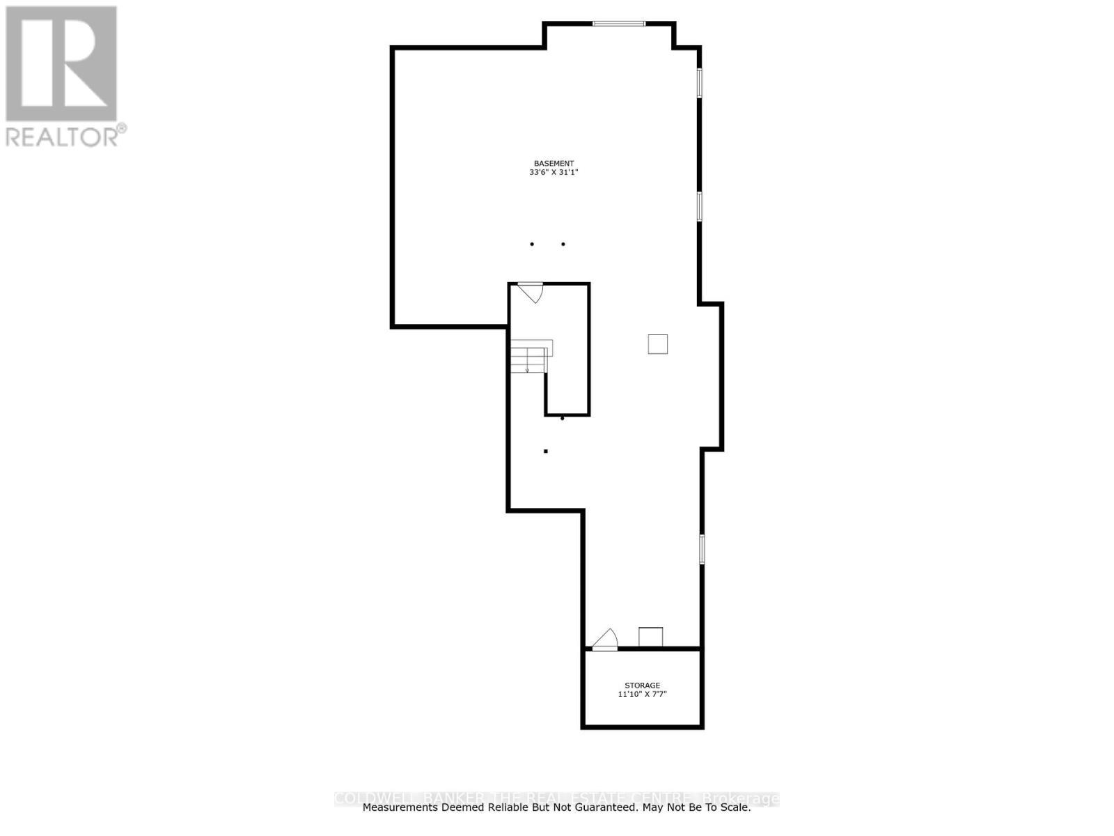 92 Maple Fields Circle, Aurora, ON - Other