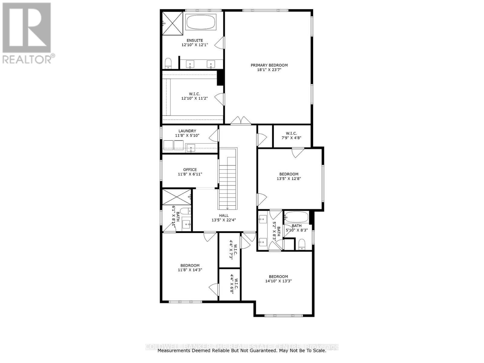 92 Maple Fields Circle, Aurora, ON - Other