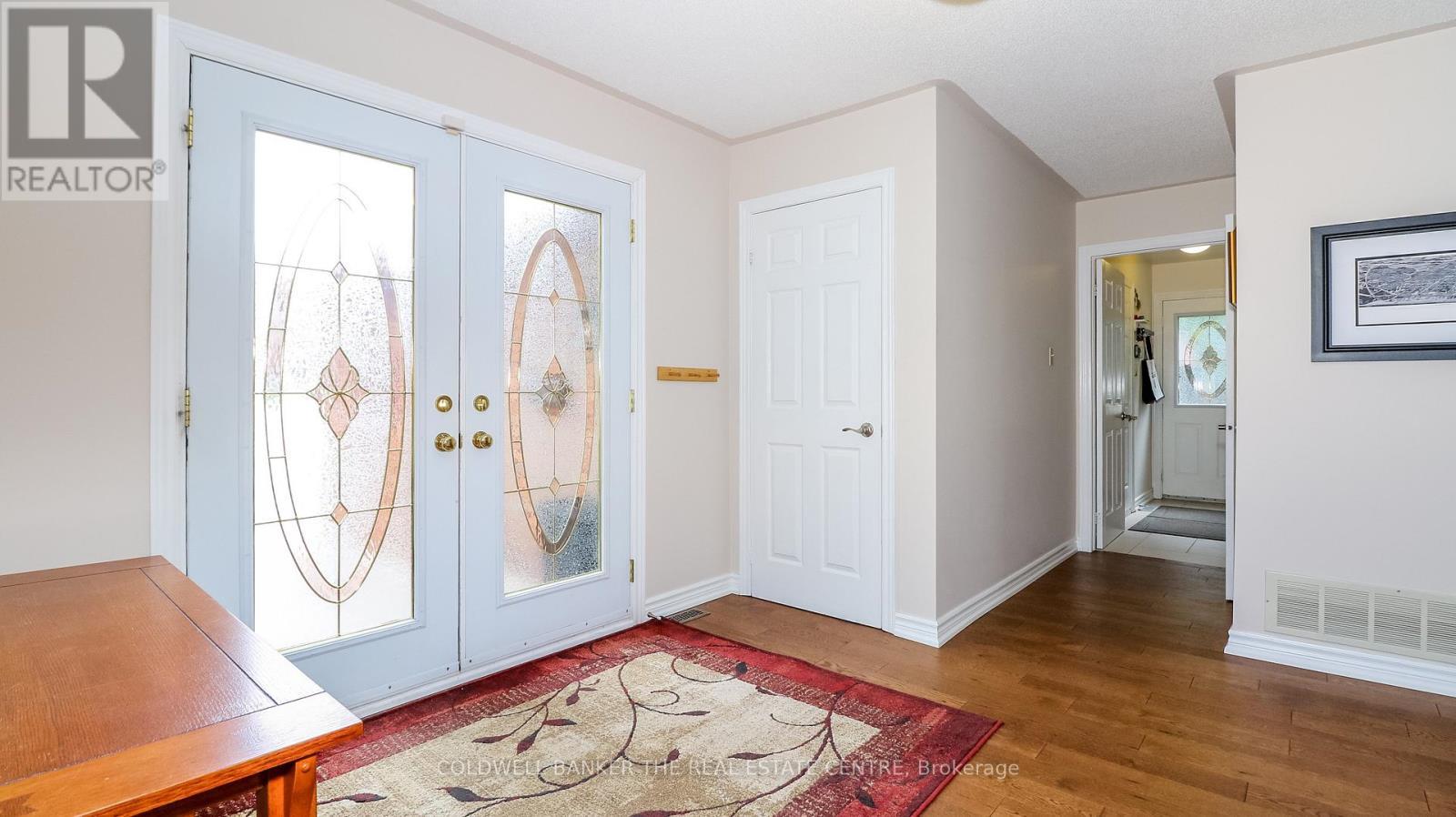 37 Falling Brook Drive, Barrie, ON - Indoor Photo Showing Other Room