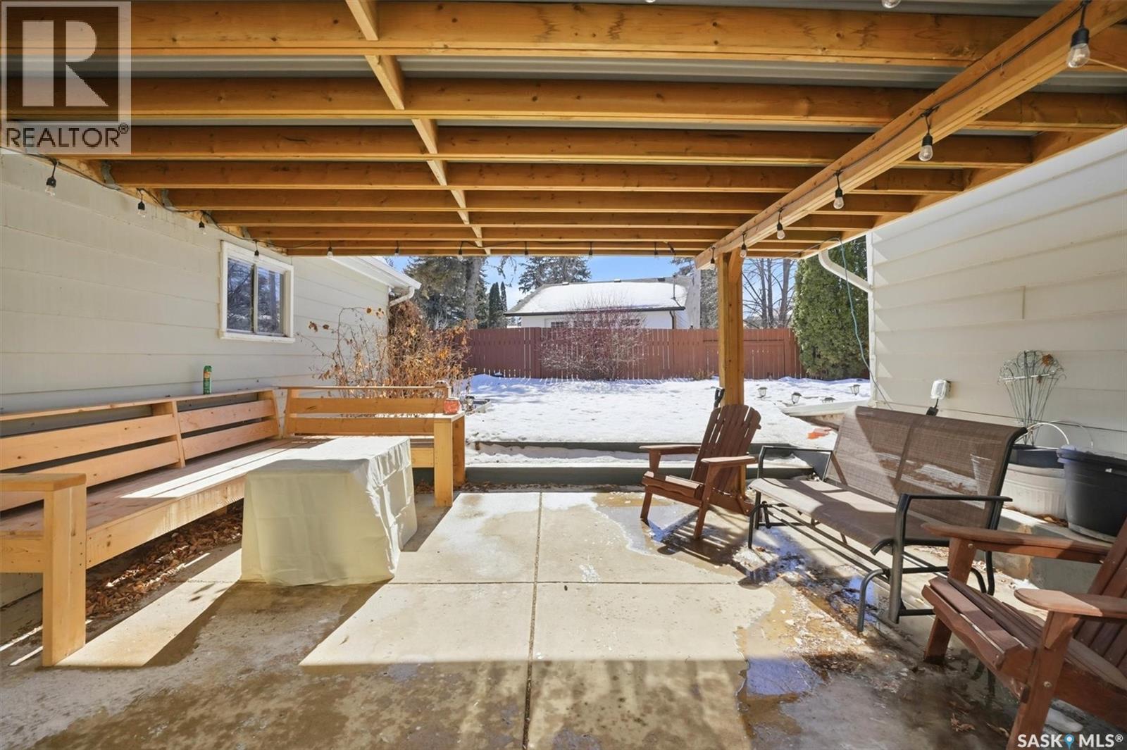 2722 Jarvis Drive, Saskatoon, SK -