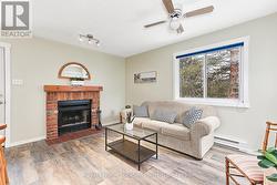 47 - 19 DAWSON DRIVE Collingwood, ON L9Y 5B4