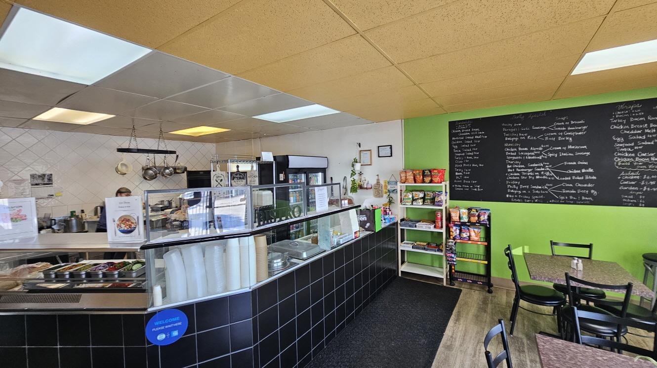 12816 141 St Nw, Edmonton, AB