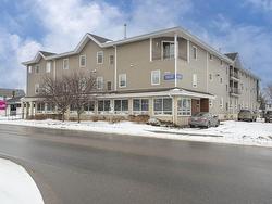 #304 1703 E Victoria Avenue EAST Thunder Bay, ON P7C 1C8