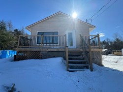 4240 Rg du Cordon Sainte-Julienne, QC J0K 2R0