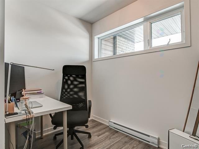 Secretary office - 303-1040 Boul. De Palerme, La Prairie, QC - Indoor Photo Showing Office