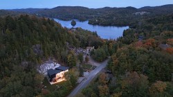 11 Ch. de Villandry Saint-Adolphe-D'Howard, QC J0T 2B0