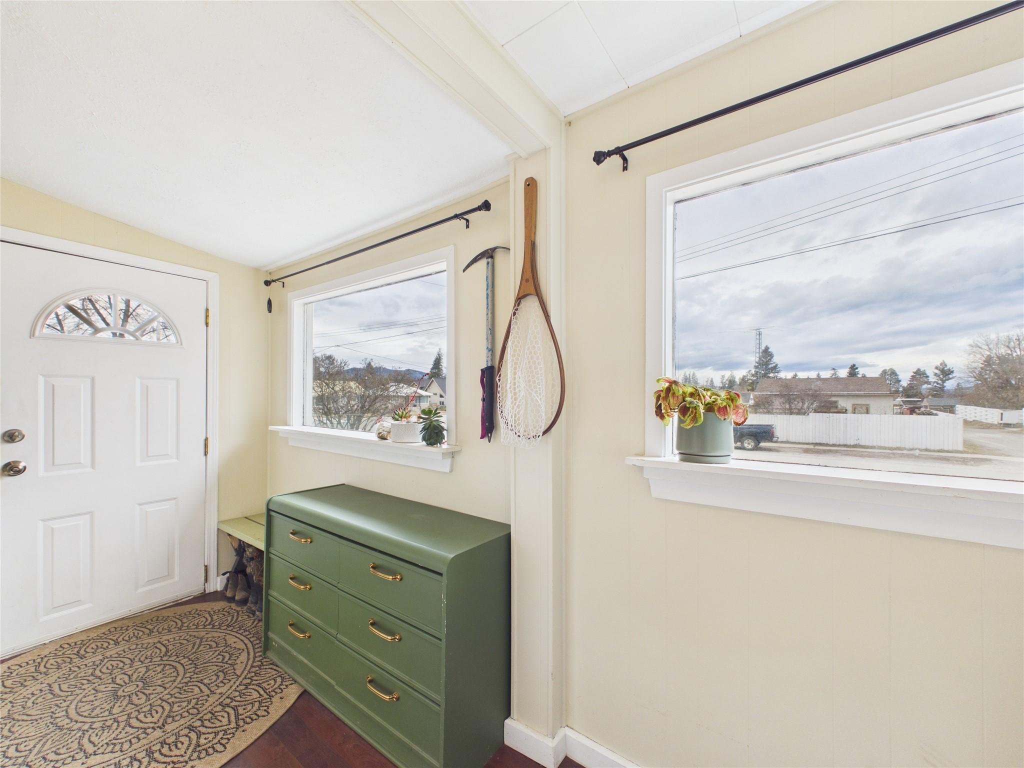 500 13Th Avenue, Cranbrook, BC - Indoor Photo Showing Other Room