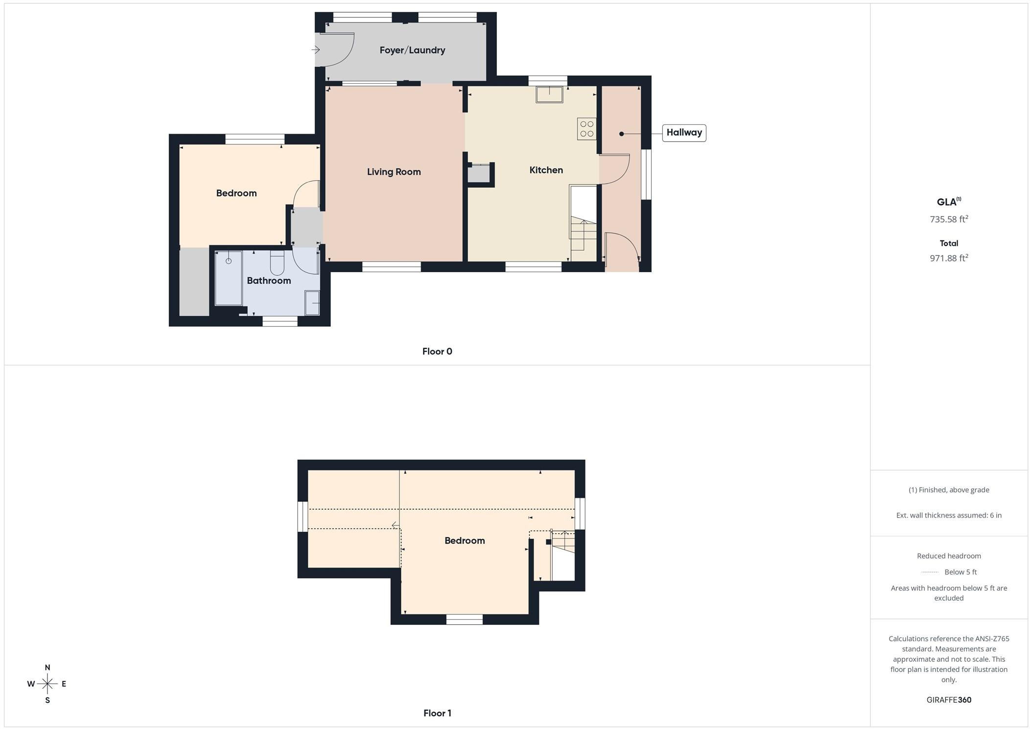 500 13Th Avenue, Cranbrook, BC - Other